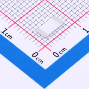 FRC2512F43R0TS商品缩略图