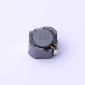 CDRH12D77BT150NP-6R8NC商品缩略图