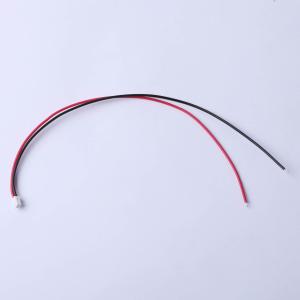 X1511T-PSN-A24RB-L200-T3商品缩略图