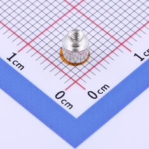 TH162030CTJ商品缩略图