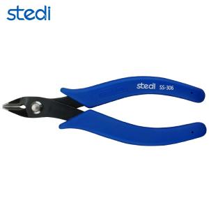 SS-306商品缩略图