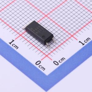 RV1S9060ACCSP-10YC#SC0商品缩略图