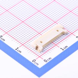 1.25K-CB-10PWB商品缩略图