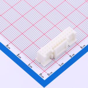 A2006HU-2x14P商品缩略图