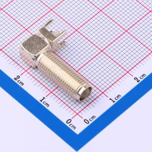 ZC8.23KWE商品缩略图