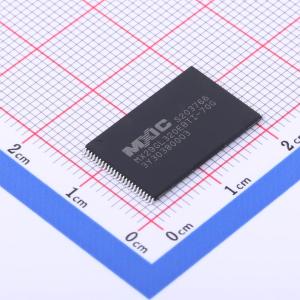 MX29GL320EBTI-70G商品缩略图