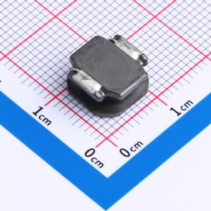 YNR1050-150M商品缩略图