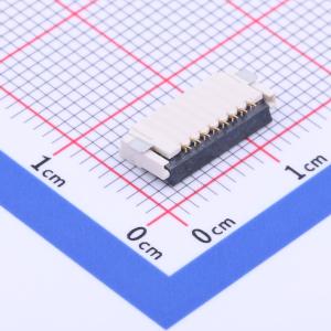 F1004-H-08-20G-R商品缩略图