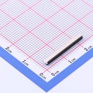 0.5K-HX-40PWB商品缩略图