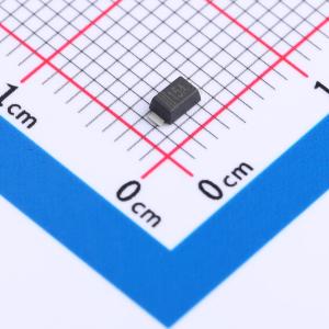 SMFJ15A商品缩略图