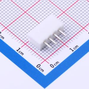 HDGC2502WV-4P商品缩略图