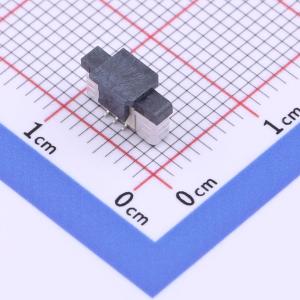 KH-FPC0.5-H5.0-6P-LTQB商品缩略图