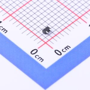 2SA1774EBTLQ商品缩略图