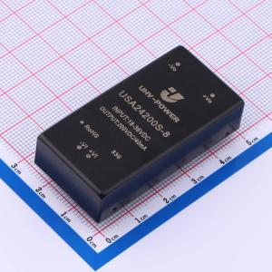 USA24200S-8商品缩略图