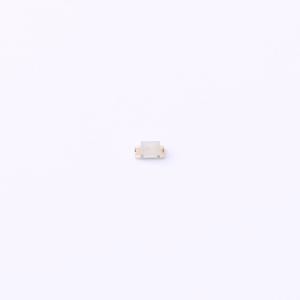 SML-D12M1WT86Q商品缩略图