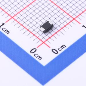 SMF36CA商品缩略图