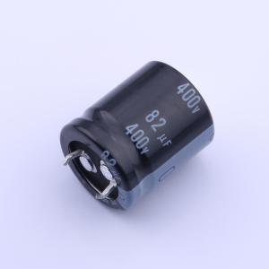 LLS2G820MELZ商品缩略图