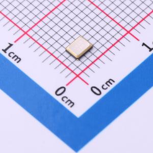 L327S200P11L商品缩略图