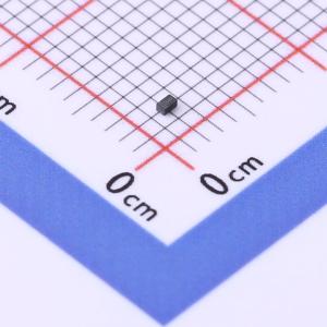 ESD8D3.3C-HXY商品缩略图