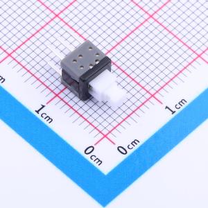 YTSPS-22E58NL商品缩略图