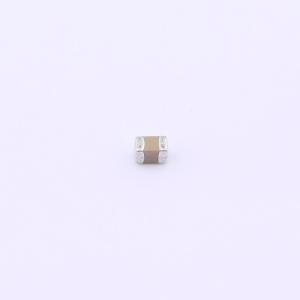 CS2012X5R106K160NRE商品缩略图