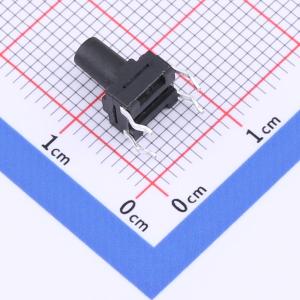 TSG001B09026A商品缩略图