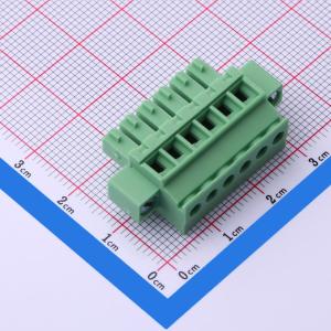 GSP002AW-3.81-06P-11-00A(H)商品缩略图