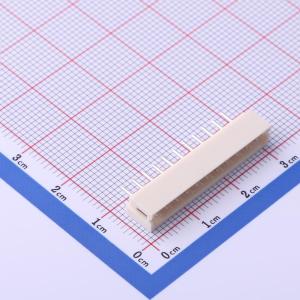 5264-11A商品缩略图