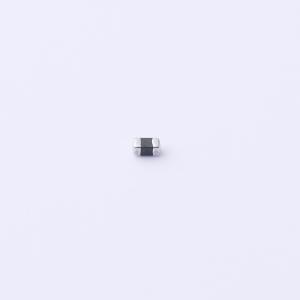 V30MLA0603NH商品缩略图