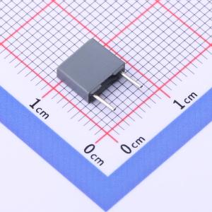 C242E102J20C350商品缩略图