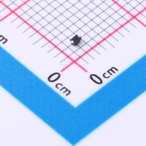 ESD5V0U05-523商品缩略图