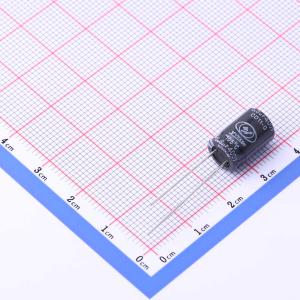 CH 7XF10商品缩略图