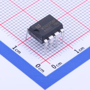 WS9227商品缩略图