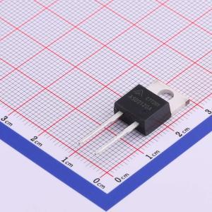 ASD2120A商品缩略图