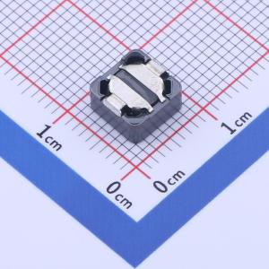 SDRH74LF100M商品缩略图