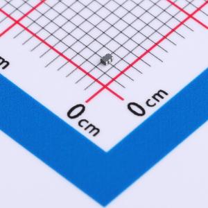 NFG0NCN162HL3D商品缩略图