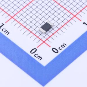 LR061WF200NT5E商品缩略图