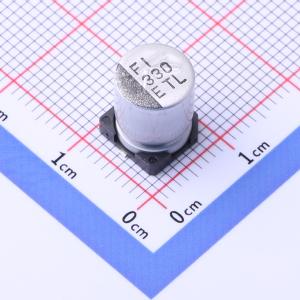 25TLV330M8X10.5商品缩略图