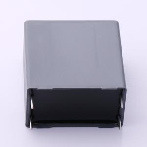 C3D1M106JF02C00商品缩略图