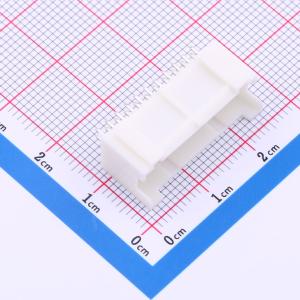 HDGC2012WV-2*11P商品缩略图