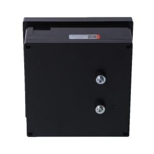 42L6V10P5KVD100V商品缩略图