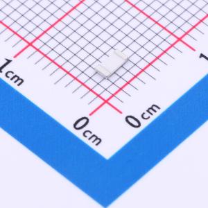 CR1206J4R180G商品缩略图