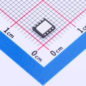 FM25CL64B-DG商品缩略图