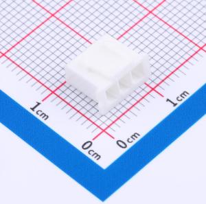 HDGC2501H-3P商品缩略图