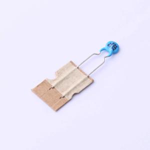 DCH220K22SL N6FJ5C8商品缩略图