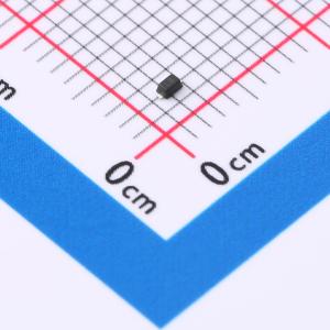 GESD5B5CL商品缩略图