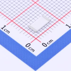 2512 ±5% 43Ω商品缩略图