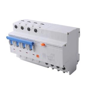 UEB3L-63/D064B商品缩略图