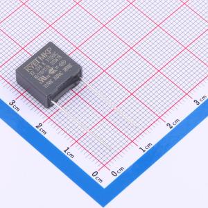 PX334K2C1006商品缩略图