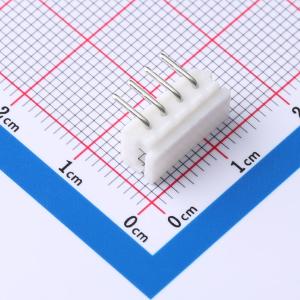 HDGC2505WR-4P商品缩略图